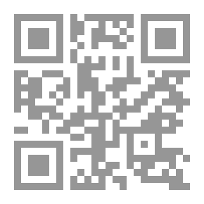 Qr Code Fishes Of Colorado