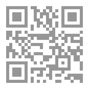 Qr Code الشرح والتوضيح في التدريس