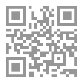 Qr Code خلاصة وافية مكثفة للمعرفة الصيدلانية