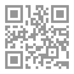 Qr Code بشر فارس - الأعمال الإبداعية