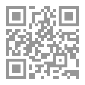 Qr Code Khaled Abu Shadi Gave Us
