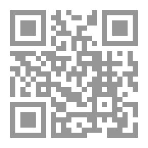 Qr Code العباس بن الأحنف شاعر الحب والغزل