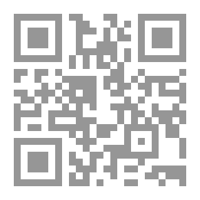 Qr Code التركية من غير معلم ؛ طريقة سهلة لتعلم اللغة التركية في أقصر وقت