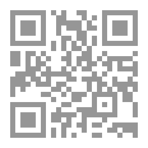 Qr Code فيودور دوستويفسكي ، دراسة