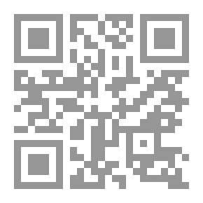 Qr Code Seventy Second Stage By Mikhail Naima