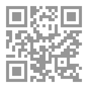 Qr Code الامل ع 34