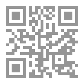 Qr Code The Lost Despatch