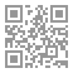 Qr Code His Majesty The Absence