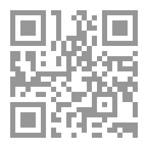 Qr Code المعذب.. ومجموعة قصصية