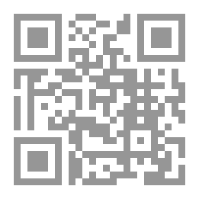 Qr Code Village Roots And Beyond