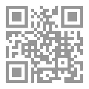 Qr Code الأشربة