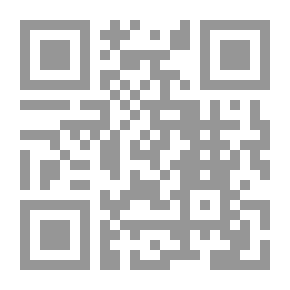 Qr Code الفكر التربوي والتعليمي