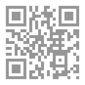 Qr Code حدثني فقال