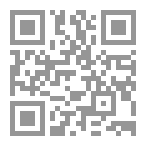 Qr Code كتاب عن الأجراس