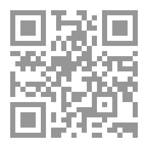 Qr Code الإنسان في الميزان