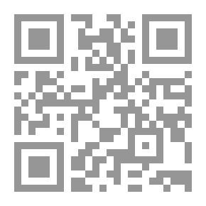 Qr Code شبه لي