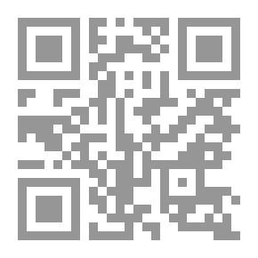 Qr Code Theatrical Works