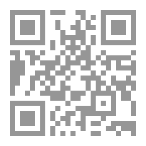 Qr Code Production Process Planning And Control