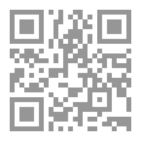 Qr Code Great Opera Stories Taken from Original Sources in Old German