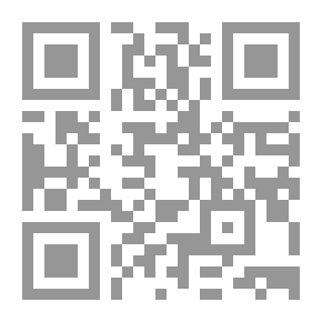 Qr Code Year And Reform; Instinct Religion