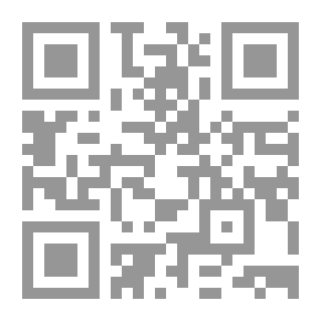 Qr Code رواية بيوض القدر لـ ميخائيل بولغاكوف
