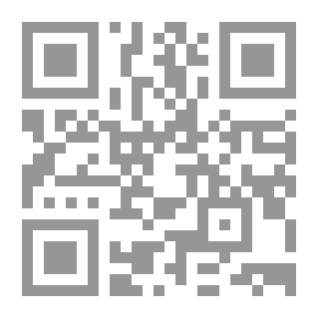 Qr Code The Tragedy of Titus Andronicus