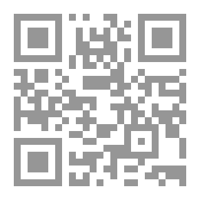 Qr Code My First Abc