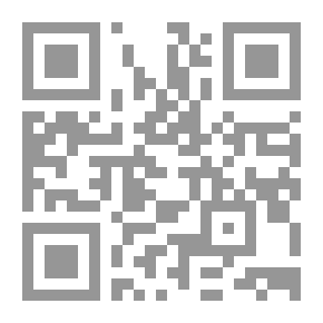 Qr Code المعتزلة