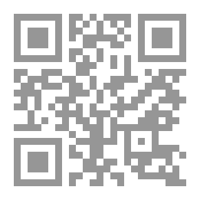 Qr Code مع كتاب نوبل ` حوارات نادرة `
