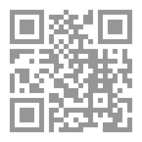 Qr Code طب الأئمة