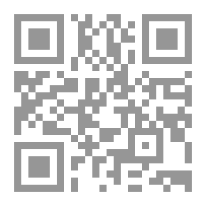 Qr Code مجرد ذكريات ج3