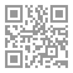 Qr Code رواية عائلة مالافوليا