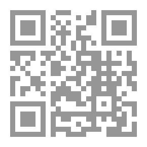 Qr Code طلائع السلوان فى طبائع النسوان