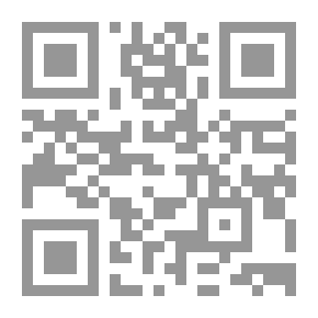 Qr Code قصة حياة ليلى مراد
