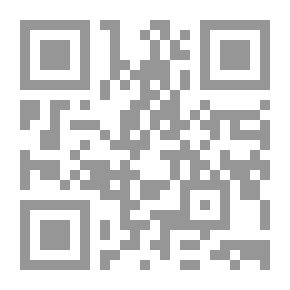 Qr Code Anthropology