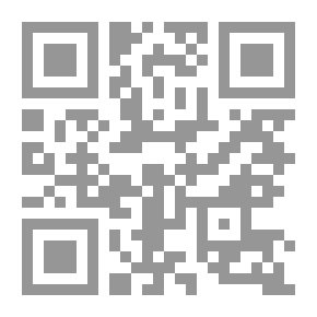 Qr Code الظروف الاقتصادية في الفلبين
