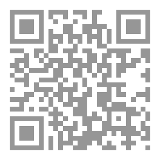 Qr Code الواحة العربية