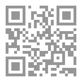 Qr Code الفراشة - سلسلة أطفالنا يقرأون؛ معطف شمشم الجديد