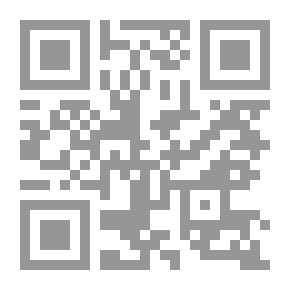 Qr Code رواية كاتيا لـ ليو تولستوي