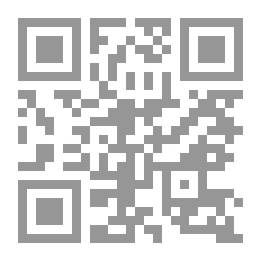 Qr Code هيغل ومسألة موت الفن