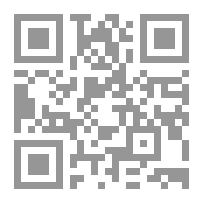 Qr Code الإنشاء العربي الميسر