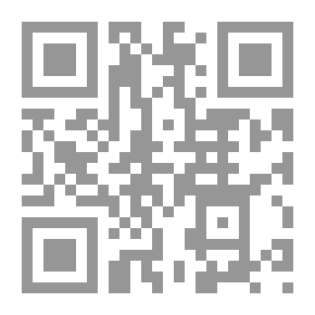 Qr Code الحوسبة والشبكات في المكتبات الجامعية