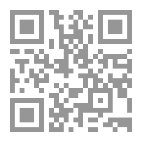 Qr Code Estudios sobre la América