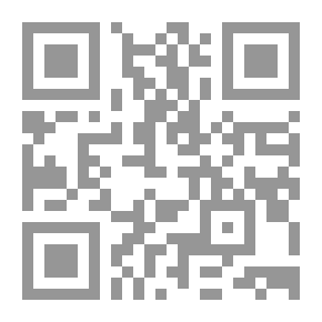 Qr Code Amr Ibn Al-Aas /