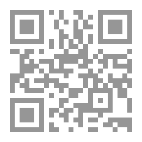 Qr Code تراه في البحث مثل البحر