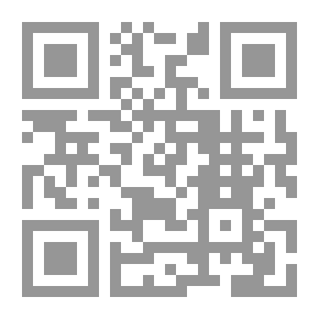 Qr Code تعلم كيف تتعلم
