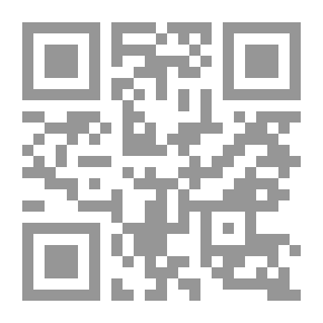 Qr Code Modern Ethics Of Management (Management By Values)