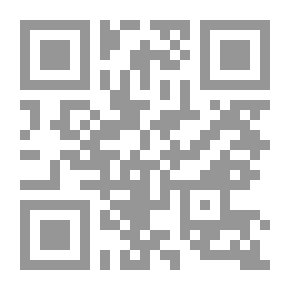 Qr Code Miraculous Literature And The Strange World