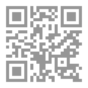 Qr Code الإتصالات الإلكترونية