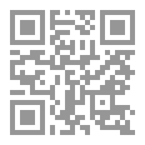 Qr Code Three Margarets